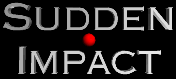 Sudden Impact Inc.